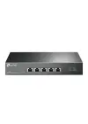 Tp-Link TL-SX105 5 Port 10G Desktop Switch
