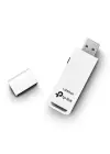TP-LINK TL-WN727N 150MBPS USB WIFI ADAPTOR