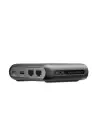 Tp-Link TL-WR1502X 1200 Mbps Seyehat Router