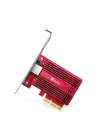 Tp-Link TX401 10 Gigabit PCI Express Network Adaptör