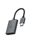 Tp-Link UA430 USB 3.0 USB to SD &amp; microSD 3.0 Card Reader