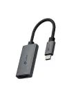 Tp-Link UA520C USB Type-C to HDMI Adapter