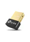 Tp-Link UB500 Bluetooth 5.0 Mini USB Adaptör