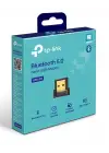 TP-LINK UB500 BLUETOOTH 5.0 NANO USB ADAPTOR