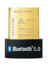 TP-LINK UB500 BLUETOOTH 5.0 NANO USB ADAPTOR