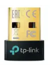 TP-LINK UB500 BLUETOOTH 5.0 NANO USB ADAPTOR