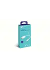 TP-LINK UC400 TYPE-C TO USB-3.0 ADAPTOR