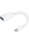 TP-LINK UC400 TYPE-C TO USB-3.0 ADAPTOR