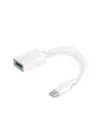 Tp-Link UC400 Type-C TO Usb 3.0 Dönüştürücü