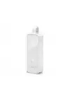 TP-LINK UE300 USB 3.0 GIGABIT ETHERNET AĞ ADAPTORU