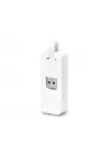 TP-LINK UE300 USB 3.0 GIGABIT ETHERNET AĞ ADAPTORU