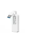 TP-LINK UE300 USB 3.0 GIGABIT ETHERNET AĞ ADAPTORU
