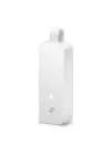 TP-LINK UE300C USB 3.0 TYPE-C TO GIGABIT ETHERNET AĞ ADAPTORU