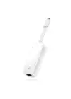 TP-LINK UE300C USB 3.0 TYPE-C TO GIGABIT ETHERNET AĞ ADAPTORU