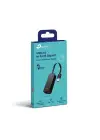TP-LINK UE306 USB 3.0 GIGABIT ETHERNET AĞ ADAPTORU