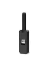 TP-LINK UE306 USB 3.0 GIGABIT ETHERNET AĞ ADAPTORU