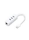 TP-LINK UE330 GIGABIT ETHERNET AĞ ADAPTOR