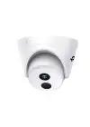 Tp-Link Vigi C400HP-2.8 3MP Dome Ip Kamera