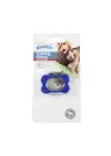 Training Clicker Köpek Eğitim Aparatı