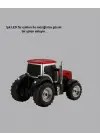 Traktör WS-560 Bluetooth Hoparlör