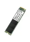 Transcend 1TB 115S 1TB TS1TMTE115S 3200-2000MB-s NVMe M.2 SSD Disk