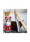 Traş Sabunu