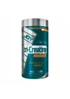 Tri-Creatine Malate 120 Tablet