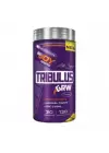 Tribulus GRW 120 Kapsül