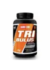 Tribulus Terrestris 100 Kapsül