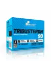 Tribusteron 90 120 Kapsül