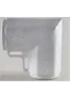TRK TRK-090 L Dirsek