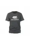 Tshirt Gri XL Beden