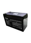 TTEC 12V 7AH BAKIMSIZ KURU TİP AKÜ