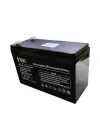TTEC 12V 9AH BAKIMSIZ KURU TİP AKÜ