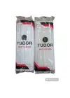 Tudor Macrofix Mum Silikon Kalın 1KG
