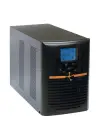 Tunçmatik 2 Kva 1-1 On-Line Newtech Pro3 One Ups Lcd