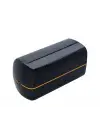 Tunçmatik Digitech Eco 2000Va Lineinteractive Ups 2x9Ah Akü