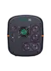 Tunçmatik Digitech Eco 2000Va Lineinteractive Ups 2x9Ah Akü