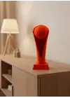 TURUNCU KUPA
