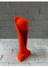TURUNCU KUPA