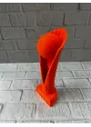 TURUNCU KUPA