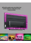TV LED 2MT