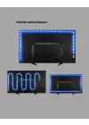 TV LED 2MT