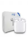 TWS-İ12 KULAKLIK