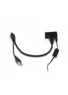 TX SATA - USB3.0 Dönüştürücü + Adaptör