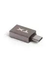 TX TX-AC-U01 TYPE-C TO USB 3.0 DÖNÜŞTÜRÜCÜ