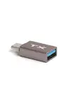 TX TX-AC-U01 TYPE-C TO USB 3.0 DÖNÜŞTÜRÜCÜ
