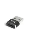 TX TX-AC-U02 2.0 USB TO TYPE-C DÖNÜŞTÜRÜCÜ