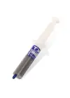 TX TXCCT30G TERMAL MACUN 30GR
