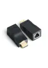 TX TXHDE301 E301 30M CAT5E/6 HDMI EXTENDER
